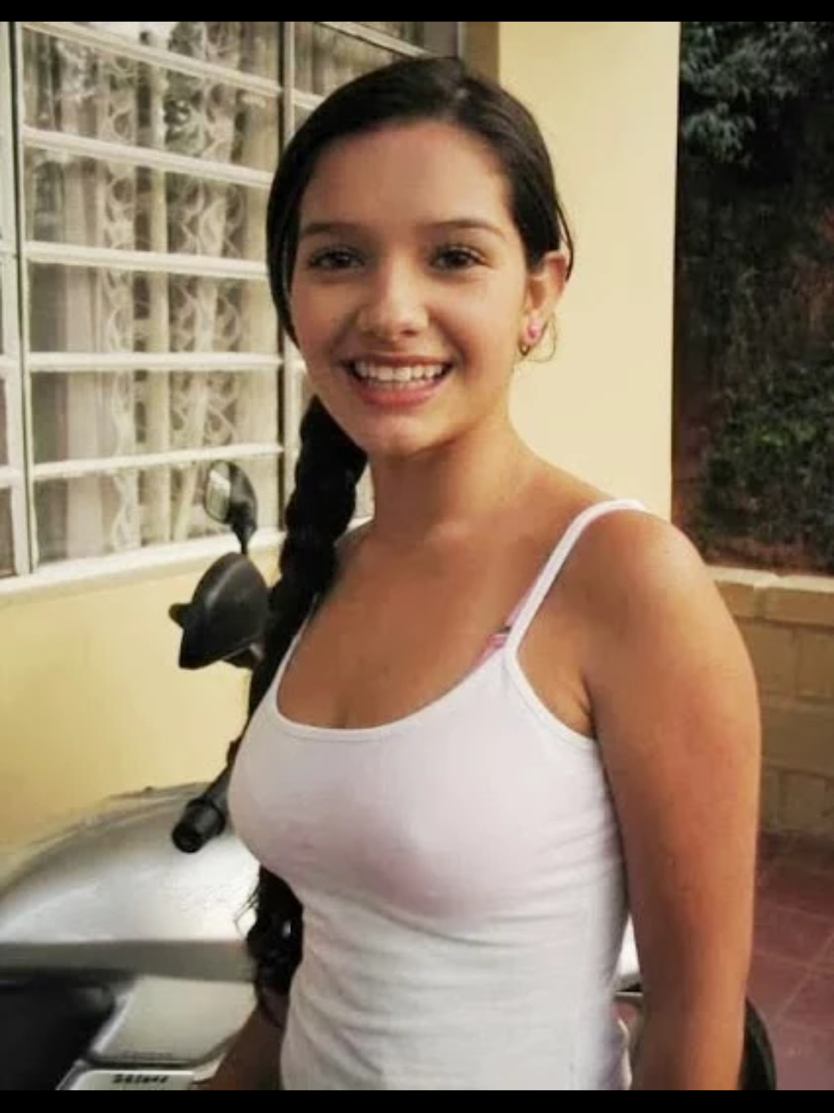 amanda jasmer add Teens Masterbating photo