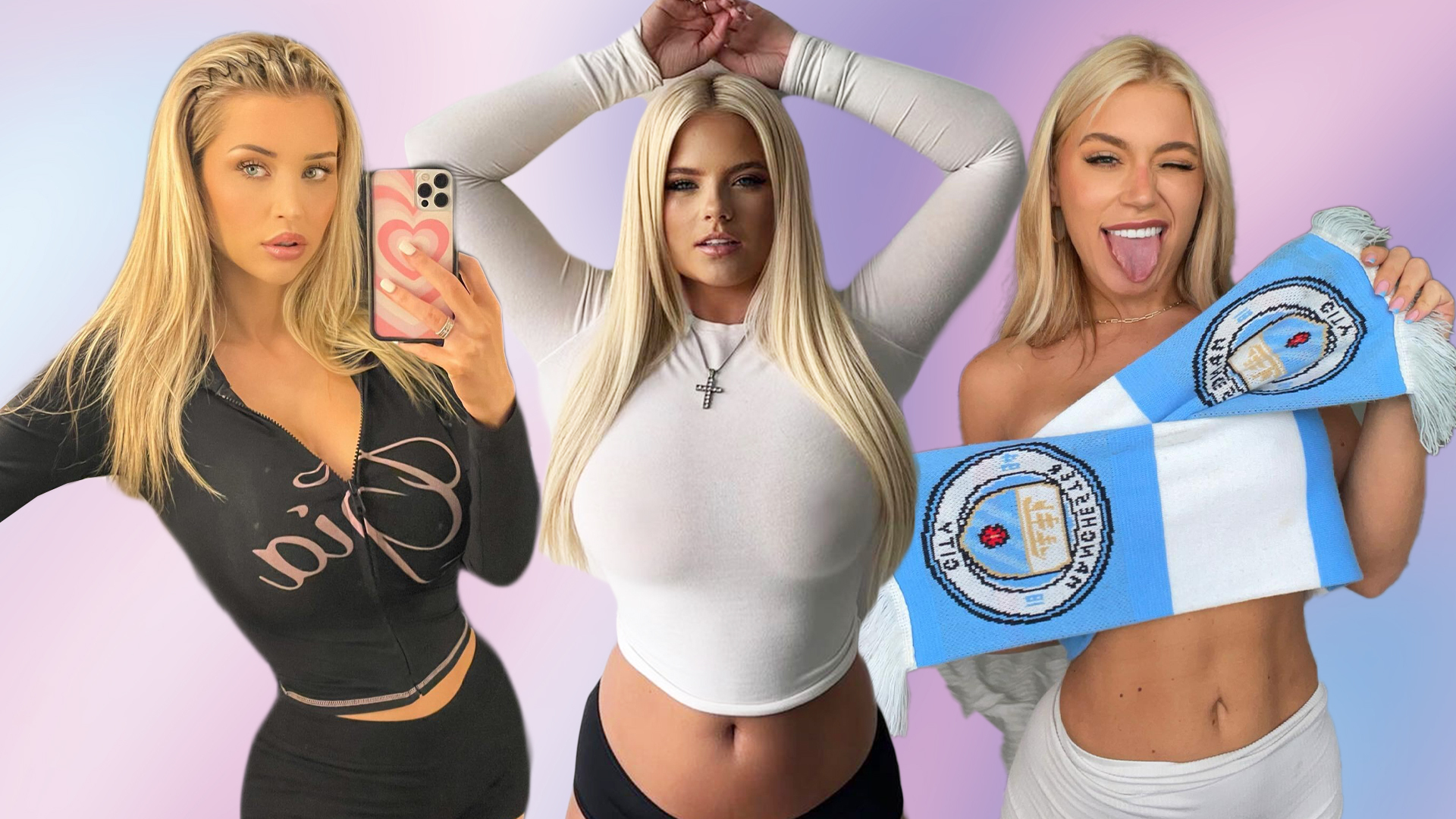bisi bakare add Big Boobs Braless photo