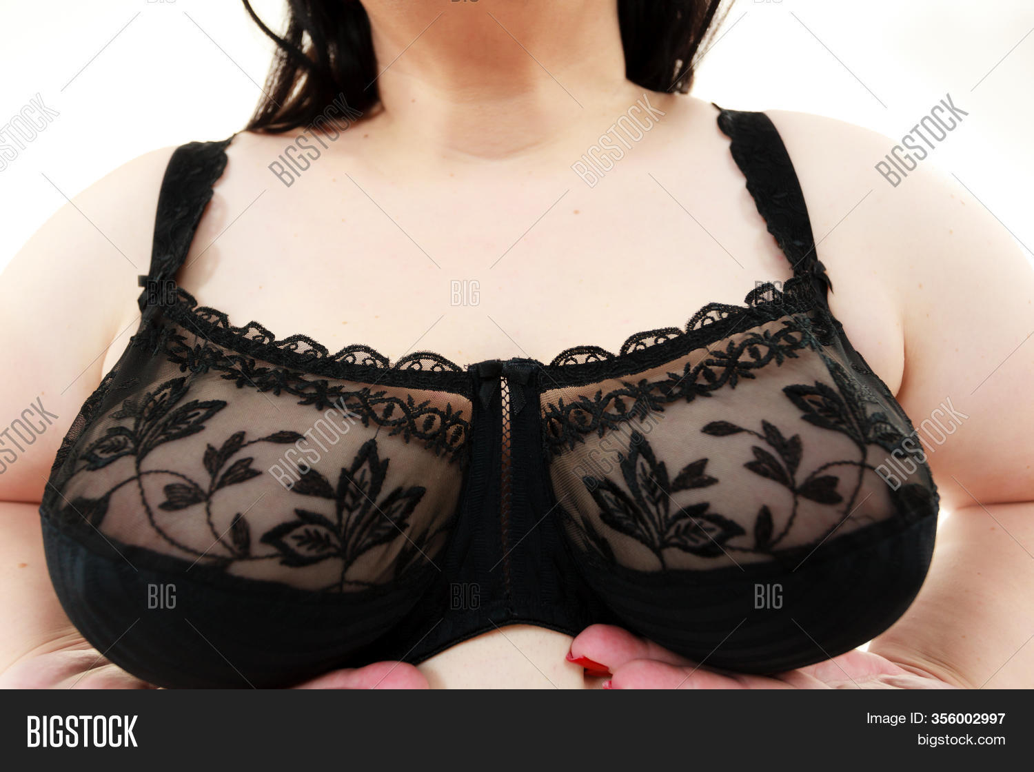 derek lee wilson add Big Breast Mature Pics photo