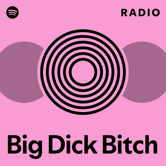 debu sinha add Big Dick Bitch Dot Com photo