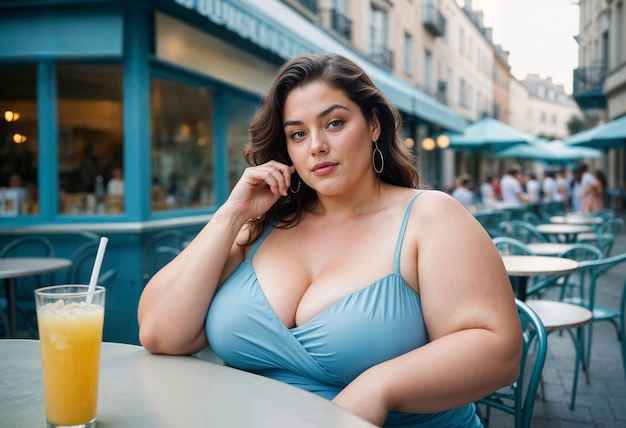 bill stoessel add Fat Nice Tits photo