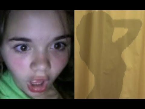 dan cajacob add Morritas Omegle photo
