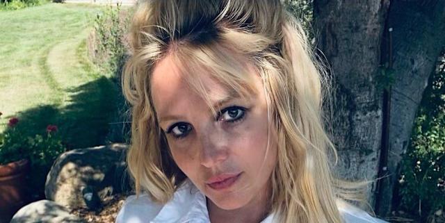 darlene brandon add Nude Selfies Images photo