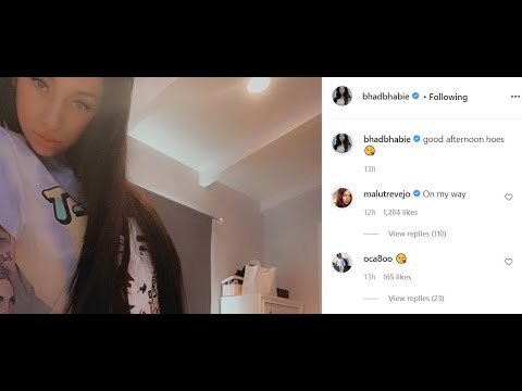 deborah a sullivan add Mcaylaaa Onlyfans Leaks photo