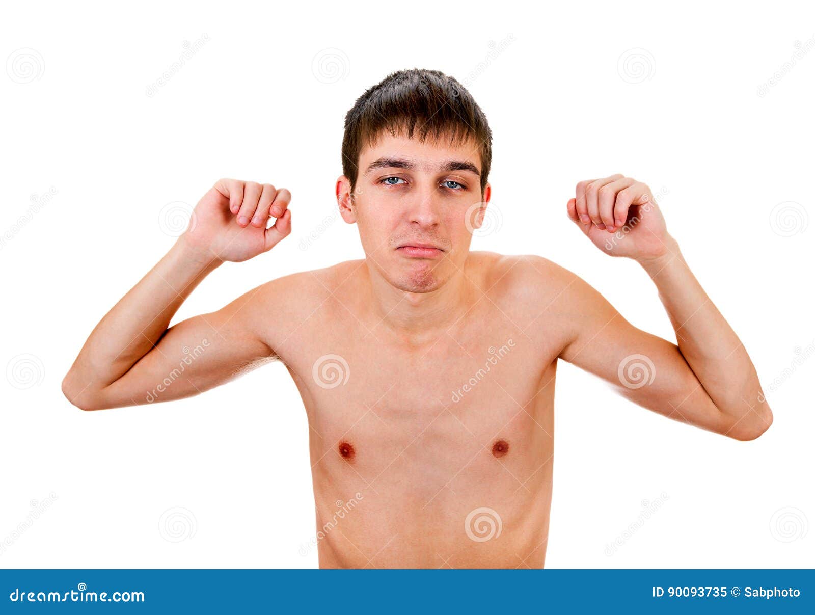 christina sebert add A Really Weak Guy Porn photo