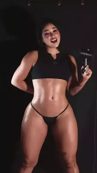 charles c wang add Rosie Harper Onlyfans photo