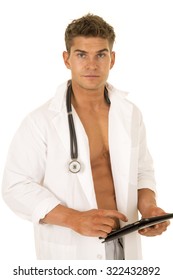 dario minieri add Sexy Male Dr photo