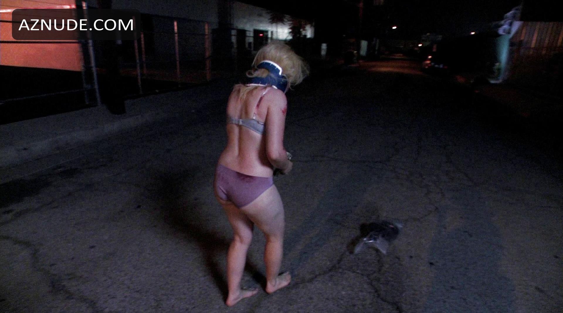 billy plaza add Crista Flanagan Nude photo
