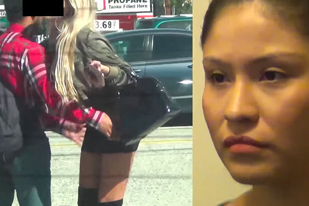 caitlin emma add Porn Wife Caught photo