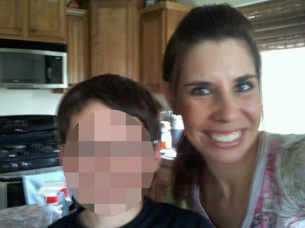 brent flood add Mom Gets Anal From Son photo
