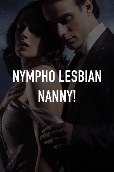 amit maharaja add Lesbian Nympho photo