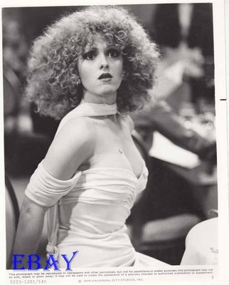 cleyton lima add Vintage Jerk Off photo