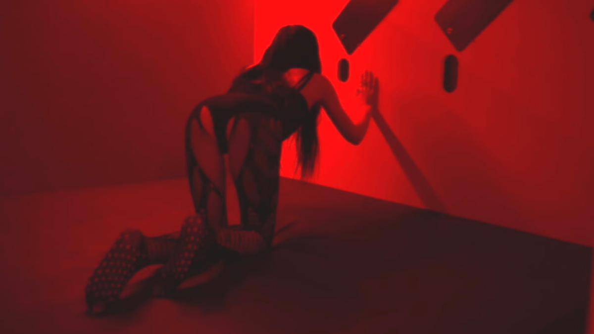 angie vega add Gloryhole Nwar Me photo