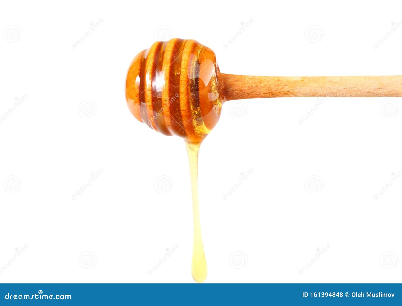 chihiro shimoda add Honey Driply photo