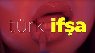 brittany sager add Turk Ifsa Video photo