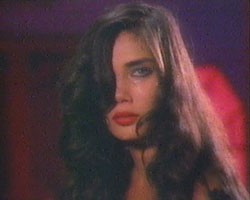 diana mintz add Suzee Pai Nude photo