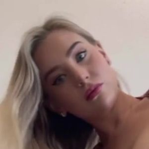 david andrew garcia add Bethanylilyapril Nude photo