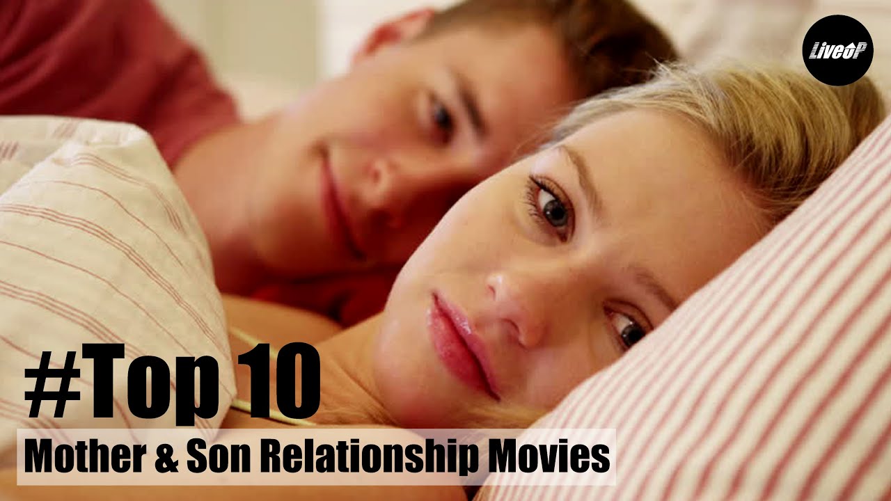 alexandria smiley add Mother And Son Pron Movies photo
