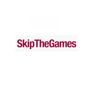 avni zogaj add Skip Th Games photo