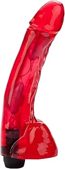 amjad maroof add Cherry Dildo photo