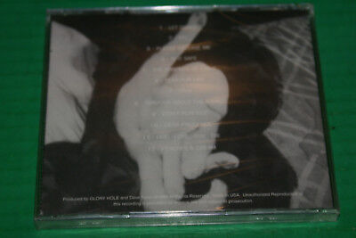 debbie gardner add Cd Glory Hole photo