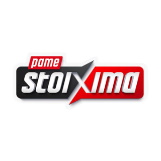 donna lagow add Emma Starletto Interview photo