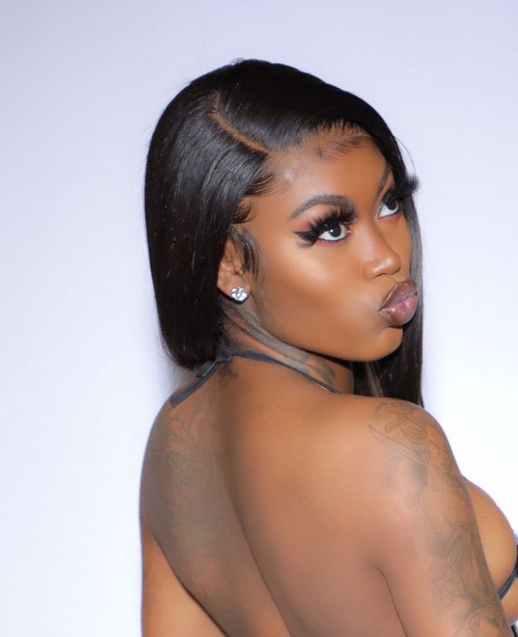 alex jammes add Asian Doll Naked photo