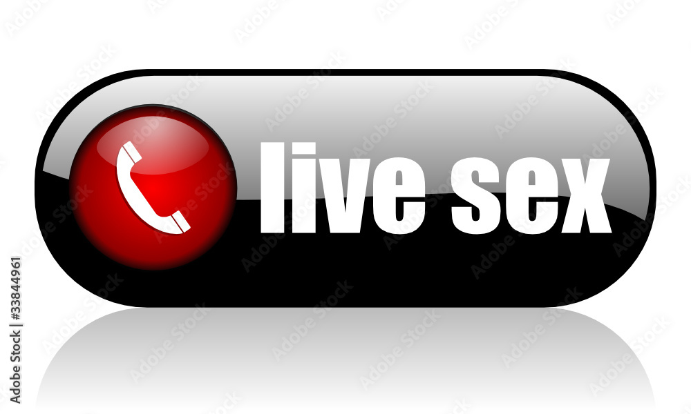 dawn zuniga add Live Sex Com photo