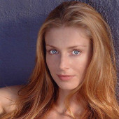 daniela saa add Jenya Lano Nude photo
