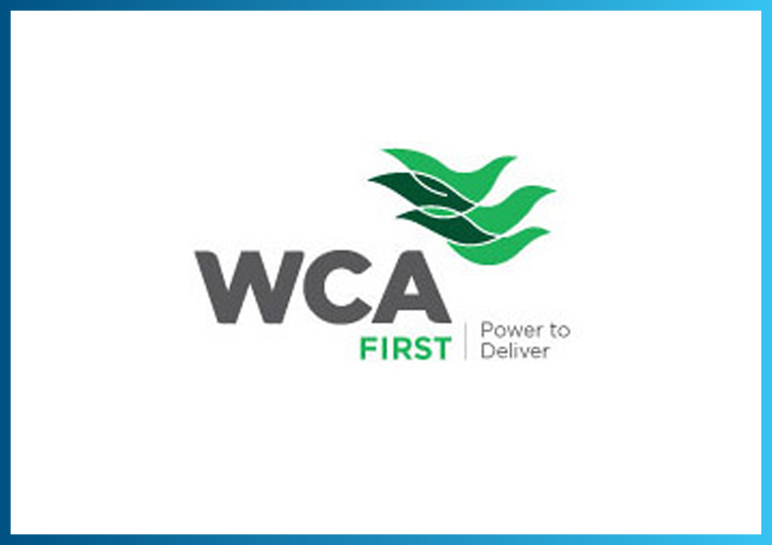 andri yulianto add Wca Prodiction photo