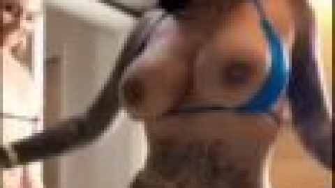 abner smith add Wife Groping Stories photo
