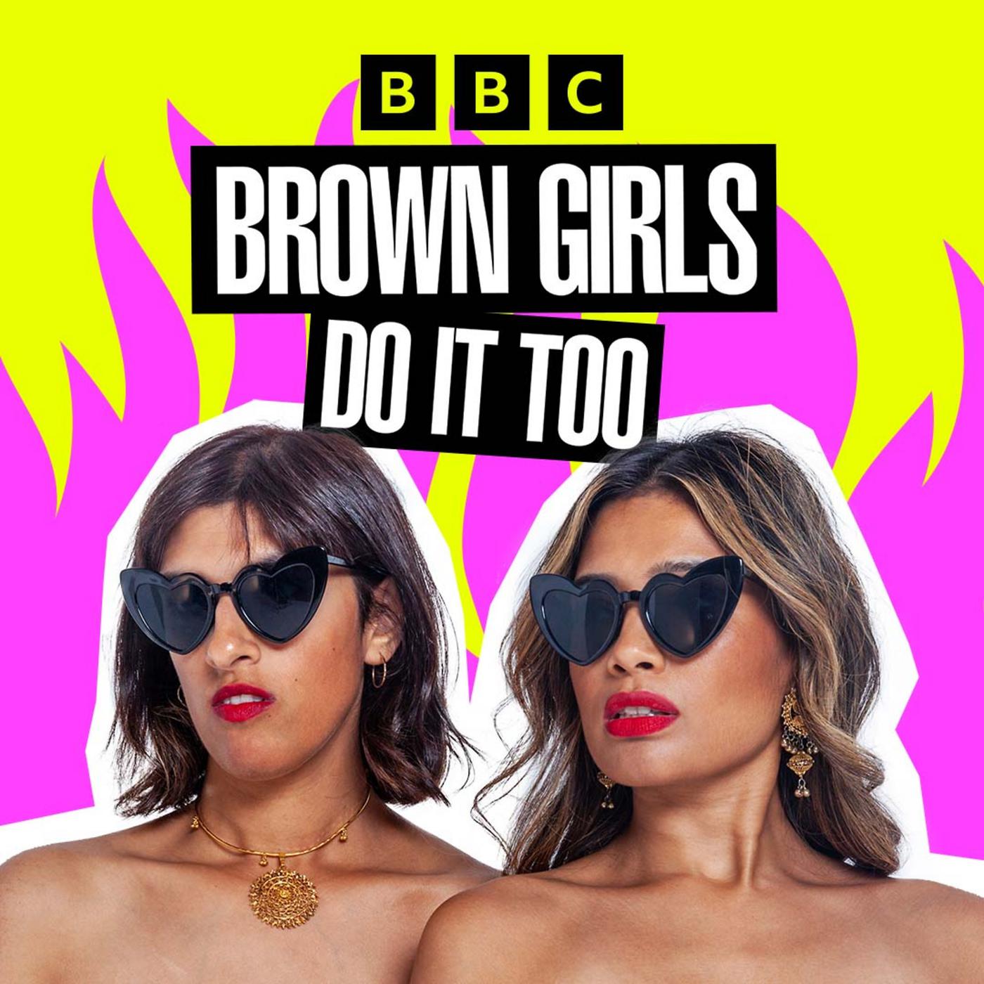 dalitso chiwaya add Women Love Bbc photo
