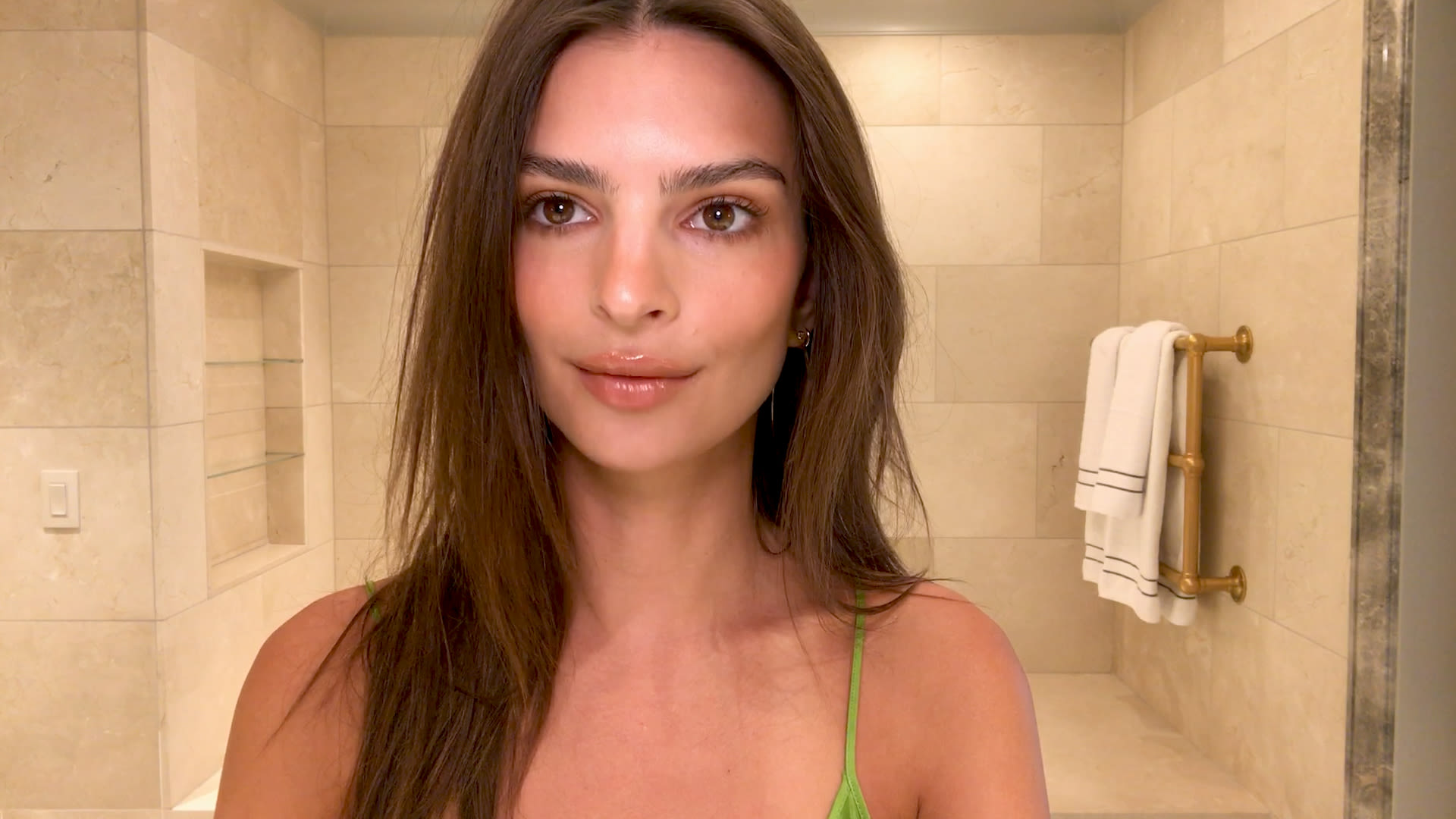 annika lee add Mary Moody Sex photo