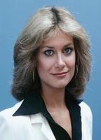 andrea winship add Caren Kaye Nude photo