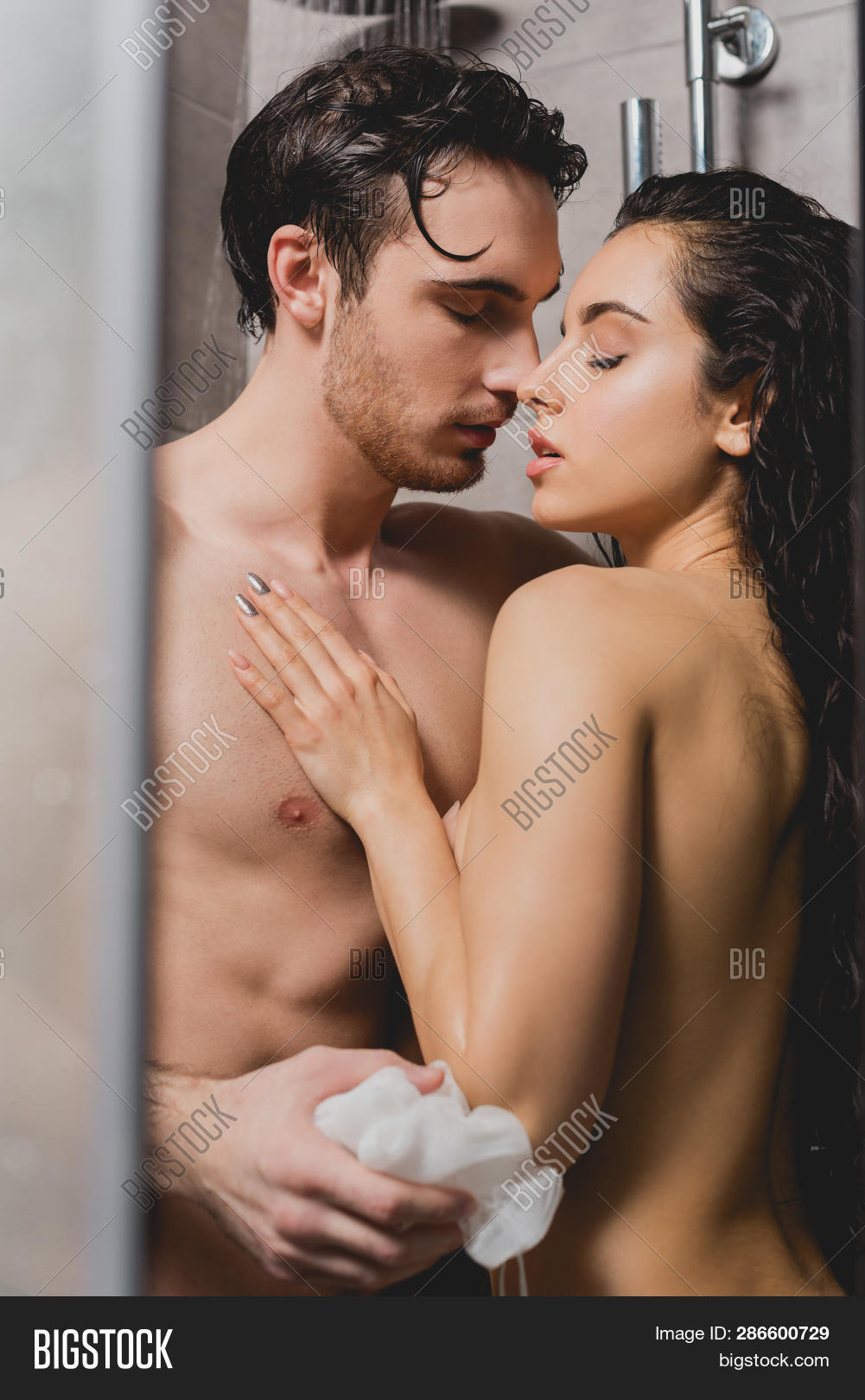 amy shipe add Sexy Naked Man photo