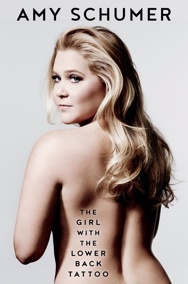 darrin rice add Amy Shumer Nude photo
