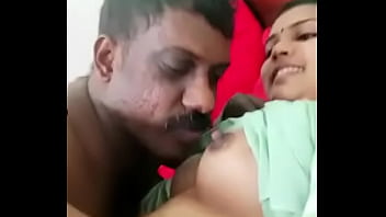 barry j craig add Mallu Sex photo