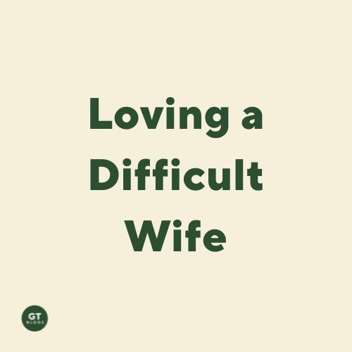 chance duvall add Wives Who Love Bbc photo