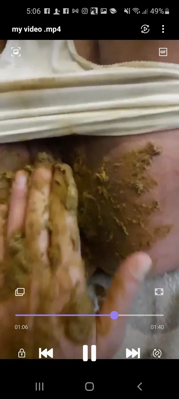 carolynn young add Fingering Compilation photo