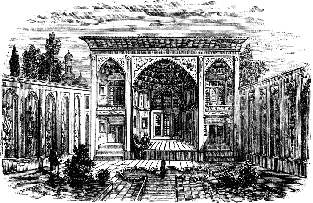 abhilash bahuguna add Persias Palace Porn photo