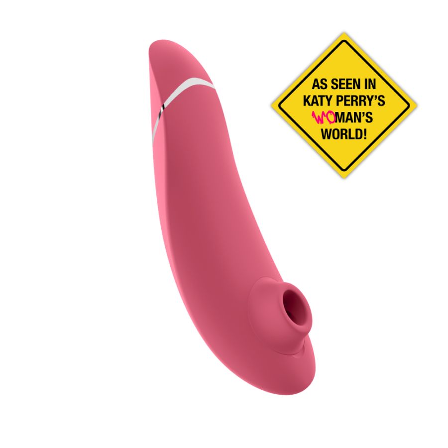 abey paul add Sex Toys Demonstration photo