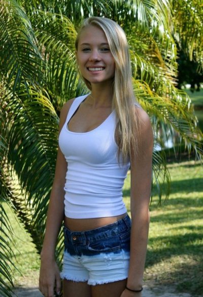 christine neale add Naked Blonde Teens photo