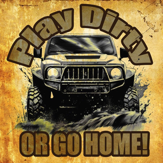 anthony verissimo add Dirty Home Clips photo