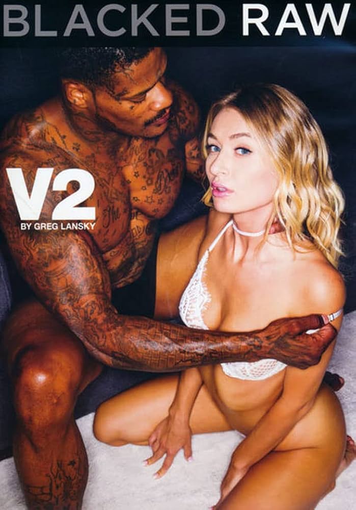 amy aston add Blacked Raq photo