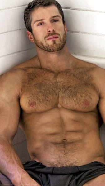 brittney storm add Hung Men Gay photo