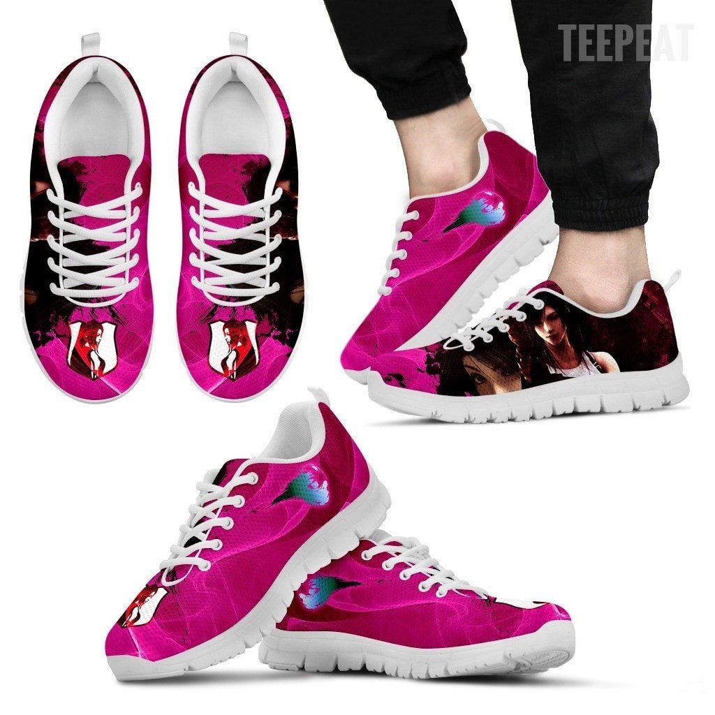 dhiren naicker add Nikenike Tifa photo