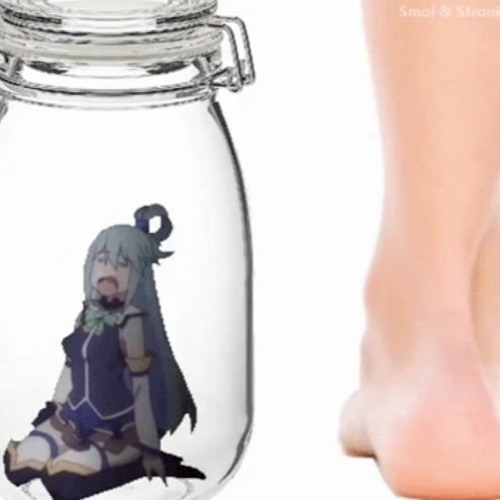 alyssa stanton add Cumming In Jar photo