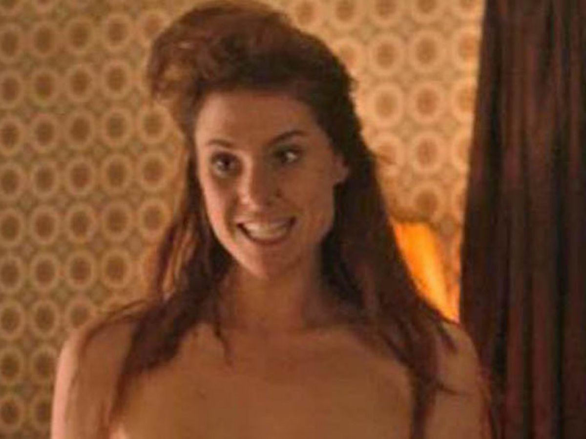 david strassner add Kate Nash Nude photo