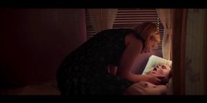 cici nguyen add Celebs Sex Scenes photo