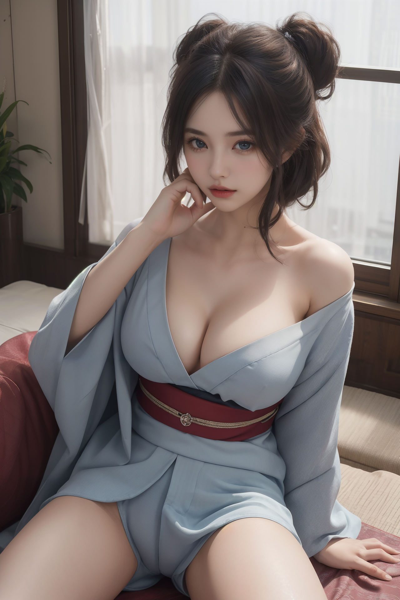 anibal vasquez add Japanese Big Boobs Videos photo